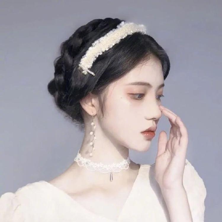 福多润 - 短剧分集全集在线观看 - 客户端追剧